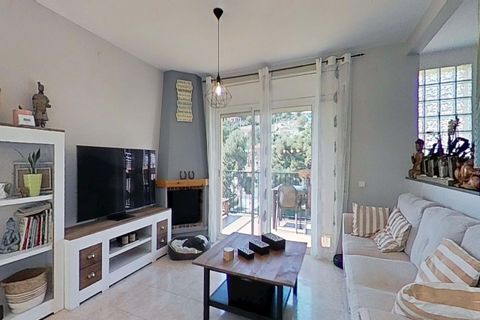 Villa i Tarragona, Tarragona, Tarragona - € 369.000 | Ref: 835664 - foto 7