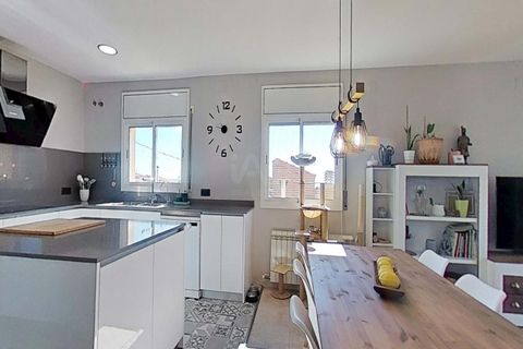 Villa i Tarragona, Tarragona, Tarragona - € 369.000 | Ref: 835664 - foto 8