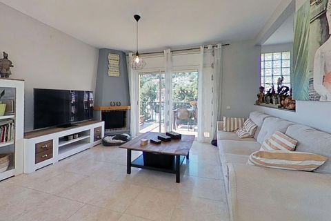 Villa i Tarragona, Tarragona, Tarragona - € 369.000 | Ref: 835664 - foto 2