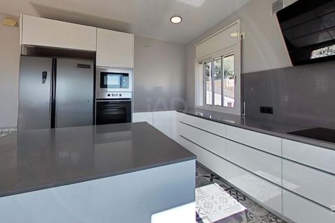 Villa i Tarragona, Tarragona, Tarragona - € 369.000 | Ref: 835664 - foto 9