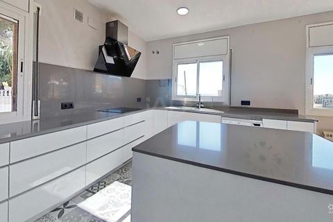 Villa i Tarragona, Tarragona, Tarragona - € 369.000 | Ref: 835664 - foto 10