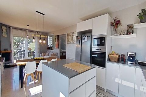 Villa i Tarragona, Tarragona, Tarragona - € 369.000 | Ref: 835664 - foto 11
