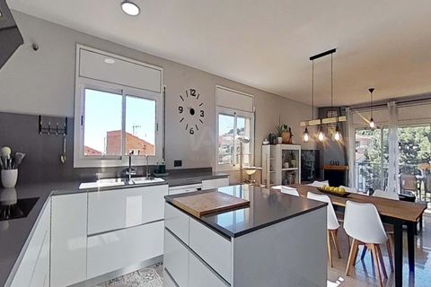 Villa i Tarragona, Tarragona, Tarragona - € 369.000 | Ref: 835664 - foto 12
