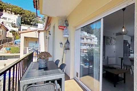 Villa i Tarragona, Tarragona, Tarragona - € 369.000 | Ref: 835664 - foto 13