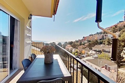 Villa i Tarragona, Tarragona, Tarragona - € 369.000 | Ref: 835664 - foto 14