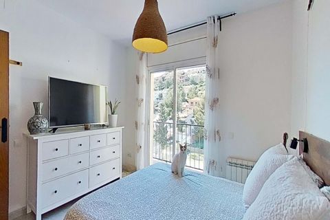 Villa i Tarragona, Tarragona, Tarragona - € 369.000 | Ref: 835664 - foto 16