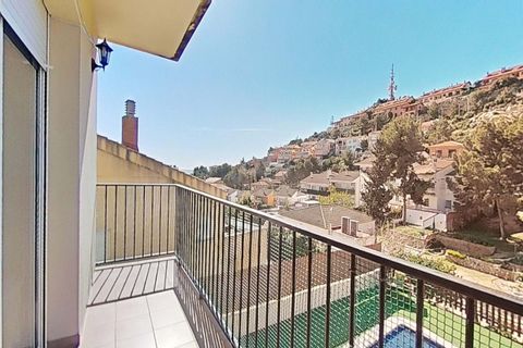 Villa i Tarragona, Tarragona, Tarragona - € 369.000 | Ref: 835664 - foto 17