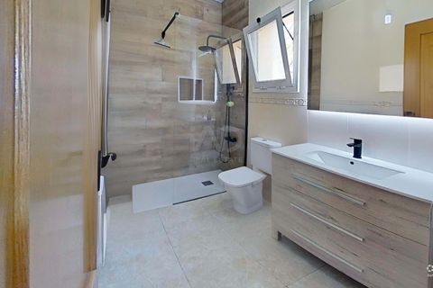 Villa i Tarragona, Tarragona, Tarragona - € 369.000 | Ref: 835664 - foto 18