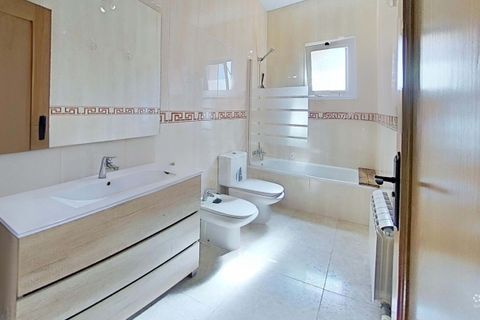 Villa i Tarragona, Tarragona, Tarragona - € 369.000 | Ref: 835664 - foto 19