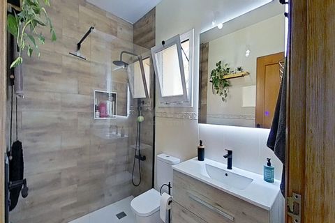 Villa i Tarragona, Tarragona, Tarragona - € 369.000 | Ref: 835664 - foto 20