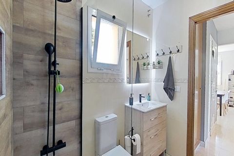 Villa i Tarragona, Tarragona, Tarragona - € 369.000 | Ref: 835664 - foto 21