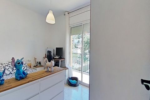 Villa i Tarragona, Tarragona, Tarragona - € 369.000 | Ref: 835664 - foto 22