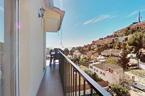 Villa i Tarragona, Tarragona, Tarragona - € 369.000 | Ref: 835664 - foto 23
