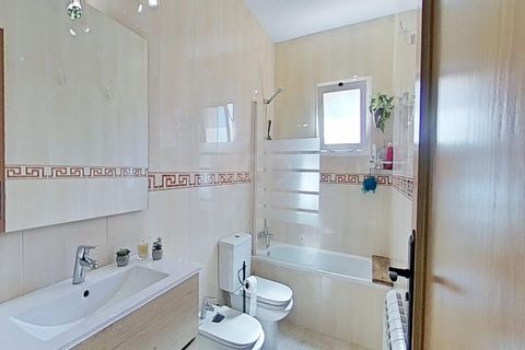 Villa i Tarragona, Tarragona, Tarragona - € 369.000 | Ref: 835664 - foto 24
