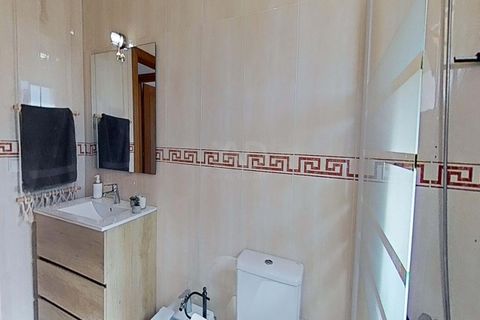 Villa i Tarragona, Tarragona, Tarragona - € 369.000 | Ref: 835664 - foto 25