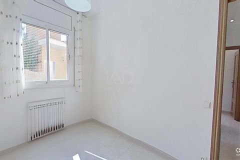 Villa i Tarragona, Tarragona, Tarragona - € 369.000 | Ref: 835664 - foto 27