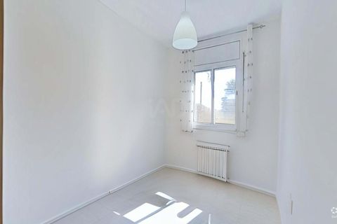 Villa i Tarragona, Tarragona, Tarragona - € 369.000 | Ref: 835664 - foto 28