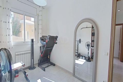 Villa i Tarragona, Tarragona, Tarragona - € 369.000 | Ref: 835664 - foto 29