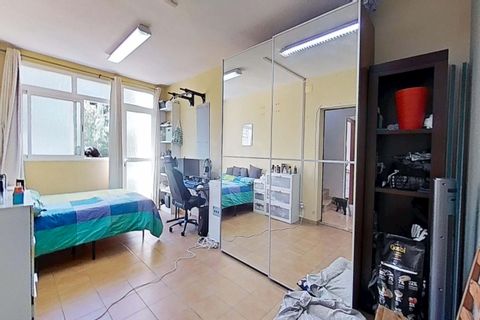 Villa i Tarragona, Tarragona, Tarragona - € 369.000 | Ref: 835664 - foto 30