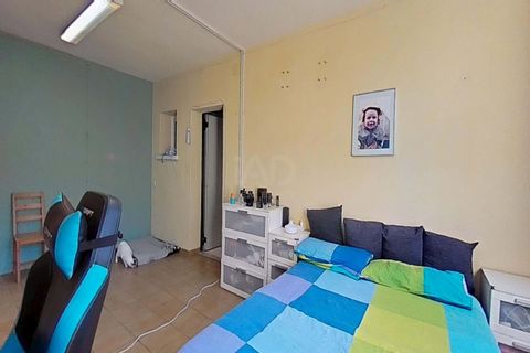 Villa i Tarragona, Tarragona, Tarragona - € 369.000 | Ref: 835664 - foto 31