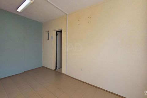 Villa i Tarragona, Tarragona, Tarragona - € 369.000 | Ref: 835664 - foto 32