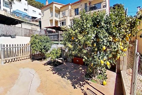 Villa i Tarragona, Tarragona, Tarragona - € 369.000 | Ref: 835664 - foto 33