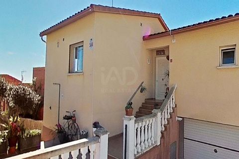 Villa i Tarragona, Tarragona, Tarragona - € 369.000 | Ref: 835664 - foto 34