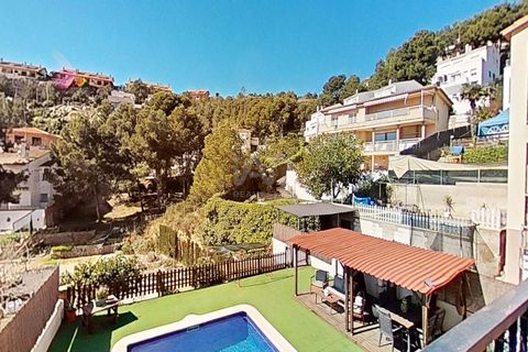 Villa i Tarragona, Tarragona, Tarragona - € 369.000 | Ref: 835664 - foto 35