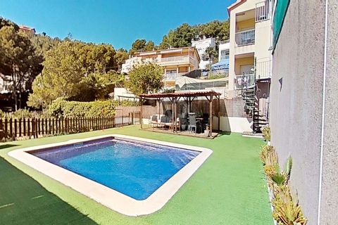 Villa i Tarragona, Tarragona, Tarragona - € 369.000 | Ref: 835664 - foto 36