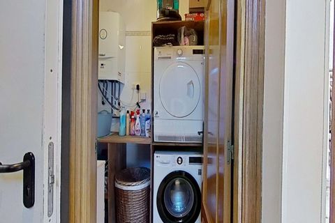 Villa i Tarragona, Tarragona, Tarragona - € 369.000 | Ref: 835664 - foto 37