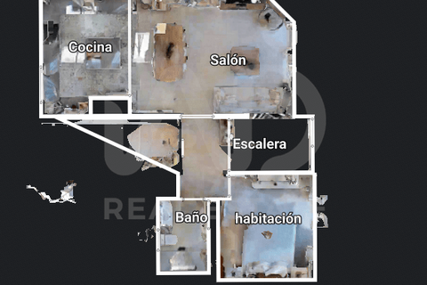 Villa i Tarragona, Tarragona, Tarragona - € 369.000 | Ref: 835664 - foto 39