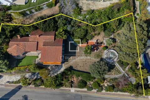 Villa i Blanes, Gerona, Blanes - € 1.575.000 | Ref: CBR67870 - foto 2