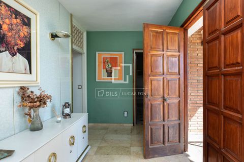 Villa i Blanes, Gerona, Blanes - € 1.575.000 | Ref: CBR67870 - foto 6
