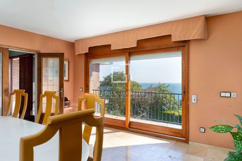 Villa i Blanes, Gerona, Blanes - € 1.575.000 | Ref: CBR67870 - foto 7