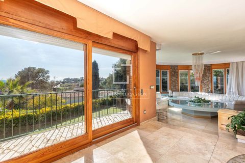 Villa i Blanes, Gerona, Blanes - € 1.575.000 | Ref: CBR67870 - foto 8