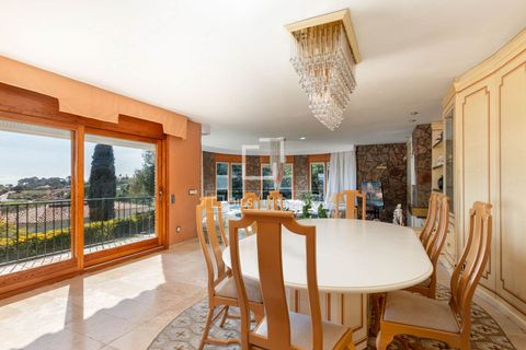 Villa i Blanes, Gerona, Blanes - € 1.575.000 | Ref: CBR67870 - foto 9