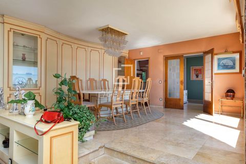 Villa i Blanes, Gerona, Blanes - € 1.575.000 | Ref: CBR67870 - foto 12
