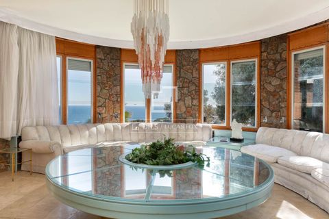 Villa i Blanes, Gerona, Blanes - € 1.575.000 | Ref: CBR67870 - foto 14