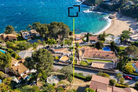 Villa i Blanes, Gerona, Blanes - € 1.575.000 | Ref: CBR67870 - foto 16