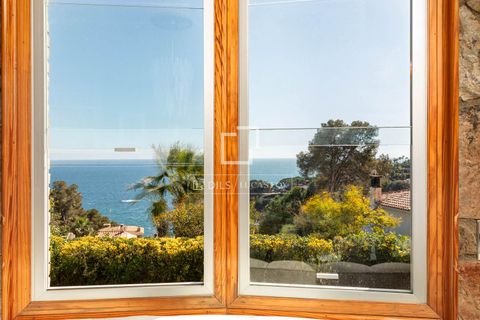 Villa i Blanes, Gerona, Blanes - € 1.575.000 | Ref: CBR67870 - foto 18