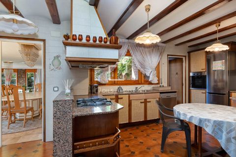 Villa i Blanes, Gerona, Blanes - € 1.575.000 | Ref: CBR67870 - foto 20