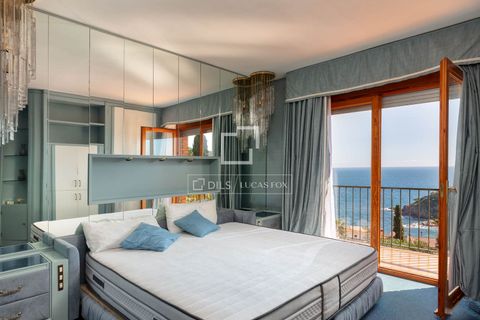 Villa i Blanes, Gerona, Blanes - € 1.575.000 | Ref: CBR67870 - foto 21