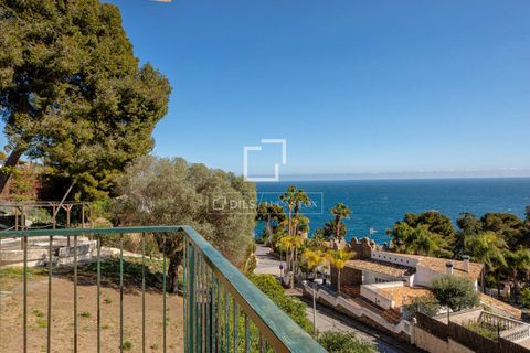 Villa i Blanes, Gerona, Blanes - € 1.575.000 | Ref: CBR67870 - foto 22