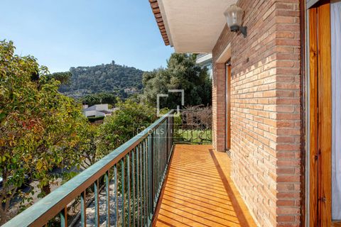 Villa i Blanes, Gerona, Blanes - € 1.575.000 | Ref: CBR67870 - foto 23