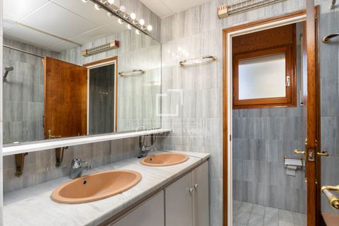 Villa i Blanes, Gerona, Blanes - € 1.575.000 | Ref: CBR67870 - foto 25