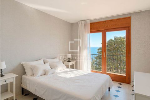 Villa i Blanes, Gerona, Blanes - € 1.575.000 | Ref: CBR67870 - foto 26
