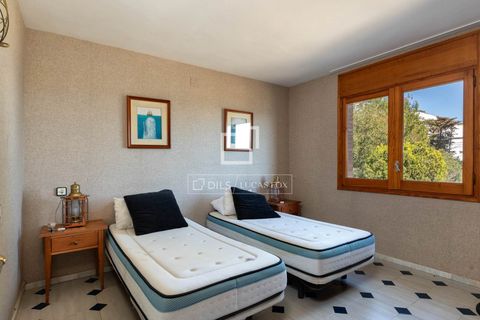 Villa i Blanes, Gerona, Blanes - € 1.575.000 | Ref: CBR67870 - foto 29