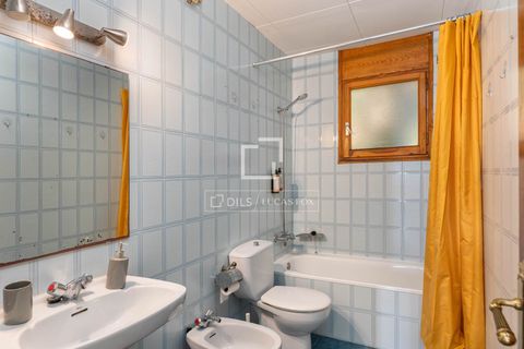 Villa i Blanes, Gerona, Blanes - € 1.575.000 | Ref: CBR67870 - foto 30