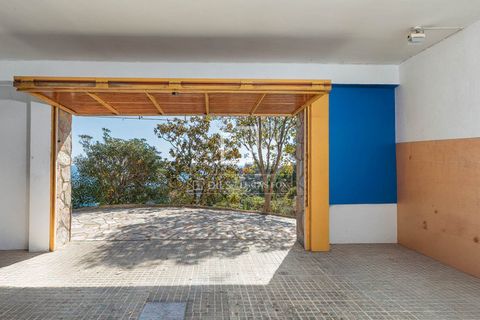 Villa i Blanes, Gerona, Blanes - € 1.575.000 | Ref: CBR67870 - foto 33