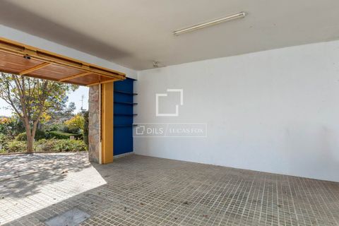 Villa i Blanes, Gerona, Blanes - € 1.575.000 | Ref: CBR67870 - foto 34